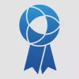 Blue RIbbon Mastermind