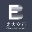 EBA Dots EBA Dots