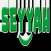 MEB SEYYAH