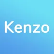 Kenzo health
