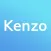 Kenzo health