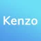 Kenzo health