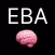 EBA by Bryan Mirabella