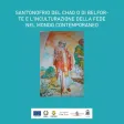 Sant Onofrio del Chao