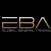 EBA Globall
