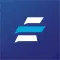 Eban Register