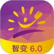 阳光惠生活