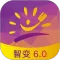 阳光惠生活
