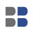 Banco Basa Móvil