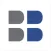 Banco Basa Móvil