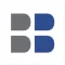 Banco Basa Móvil