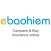 eBaohiem - Bảo hiểm trực tuyến