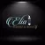 Elia Barber & Beauty