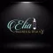 Elia Barber & Beauty