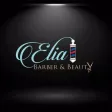 Elia Barber & Beauty Elia Barber & Beauty