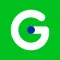 Gmarket Global [Eng/中文]
