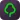 Gumtree