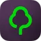 Gumtree: Shop & resell local