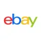 eBay online shopping & selling
