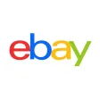 eBay online shopping & selling eBay online shopping & selling