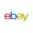 eBay: Shop & sell in the app