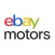 eBay Motors: Parts, Cars, more