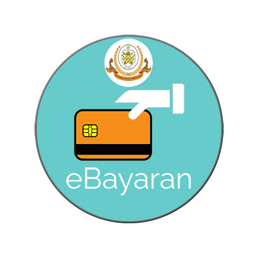 e-Bayaran MBKT