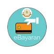 e-Bayaran MBKT
