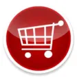 Favorites/no bids for eBay Favorites/no bids for eBay