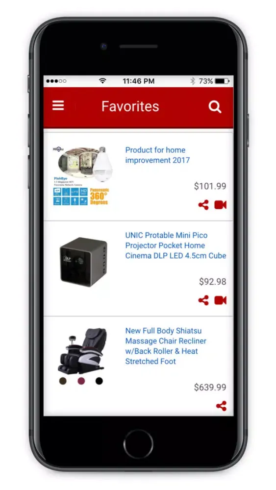 صور Favorites/no bids for eBay