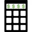 Ebay Fees Calculator