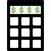 Ebay Fees Calculator