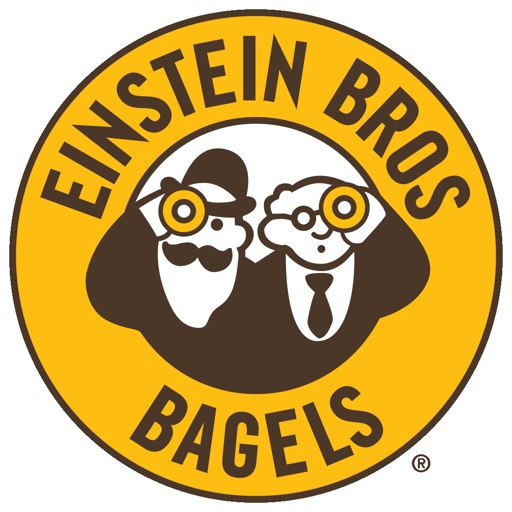 Einstein Bros Bagels Einstein Bros Bagels
