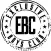 EBC (Exclusive Boys Club)