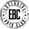 EBC (Exclusive Boys Club)