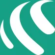 Employment Check App Employment Check App
