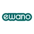 Ewano
