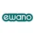 Ewano