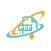 My-PDF