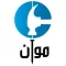 موان | Mawan