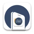 اليوسفي مال اليوسفي مال