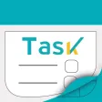 iTask.app iTask.app