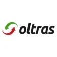 Oltras