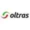 Oltras