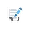 SignTech PRO 2.1 BETA