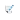 SignTech PRO 2.1 BETA