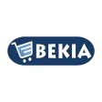 EBekia
