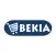EBekia