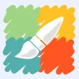 Draw This! - improve your artistic skills Draw This! - improve your artistic skills