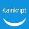 Kainkript